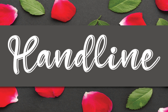 Handline: A Designer’s Honest Review for Real Branding